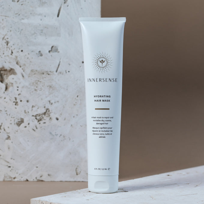 Innersense-Hydrating Hair Mask-Hair-Hydrating-Hair-Mask-The Detox Market | 
