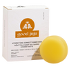 Good Juju-Hydrating Conditioner Bar for Dry/Curly Hair-Hair-HydratingConditionerBarandBox-The Detox Market | 