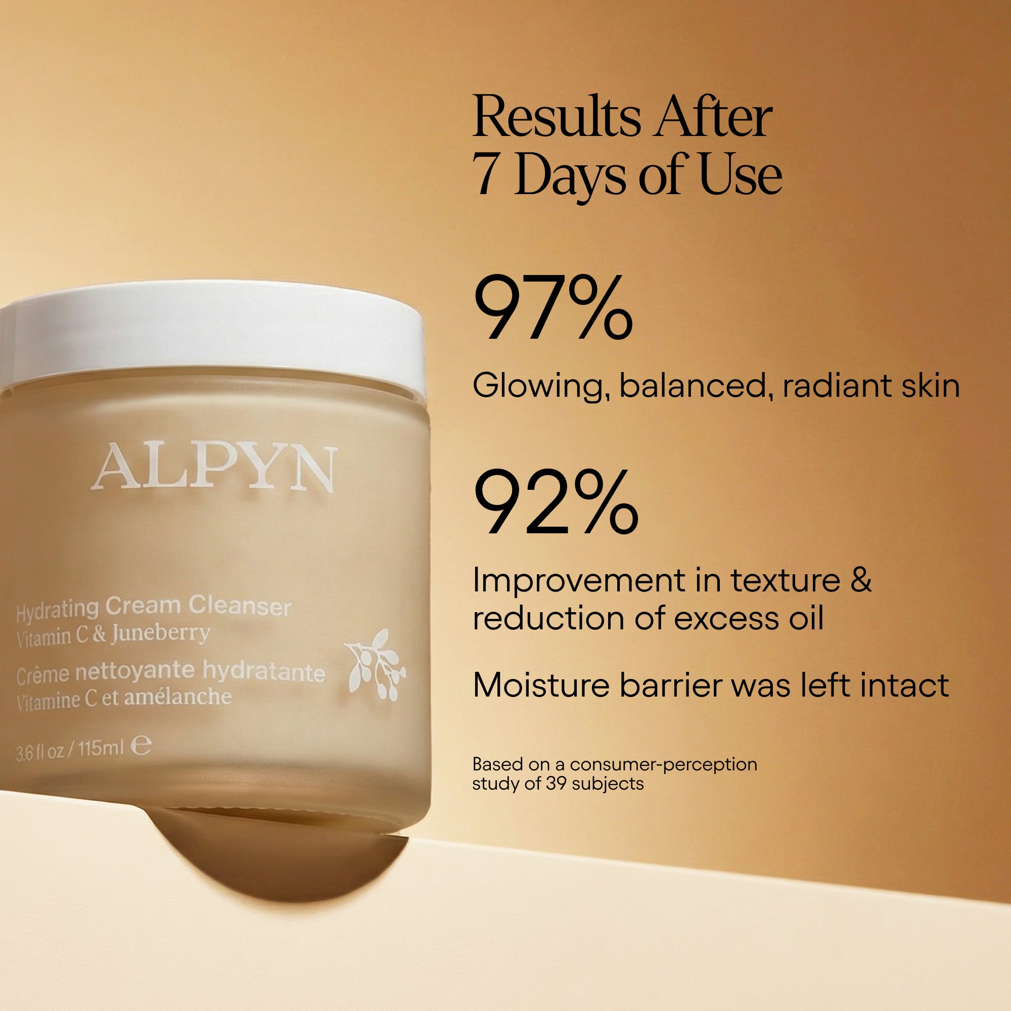 Alpyn Beauty-Hydrating Cold Cream Cleanser with Juneberry & Vitamin C-Skincare-HydratingCreamCleanser3-The Detox Market | 