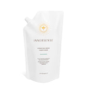 Innersense-Hydrating Cream Conditioner-Hair-HydratingCreamConditionerRefill-The Detox Market | 32 oz Refill
