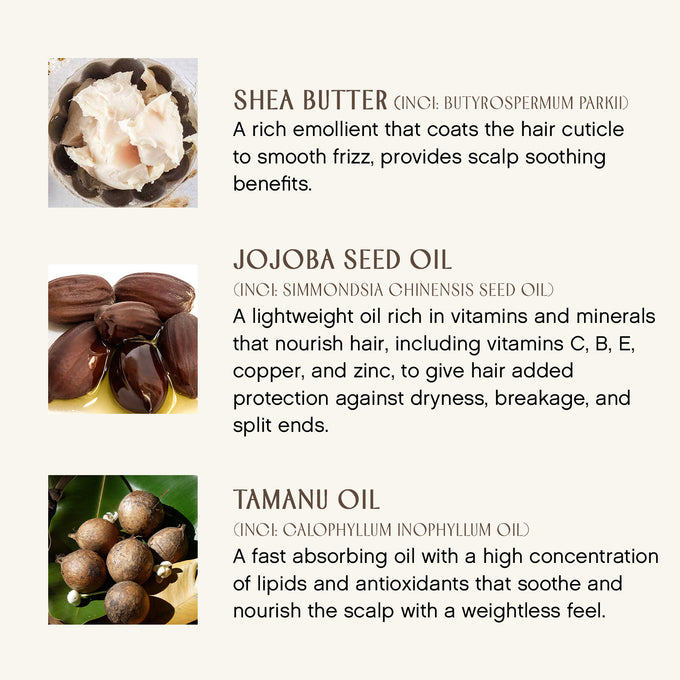 Innersense-Hydrating Hair Mask-Hair-HydratingHairMask-Benefits-The Detox Market | 