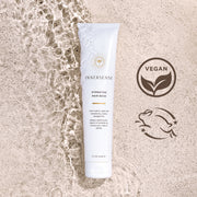 Innersense-Hydrating Hair Mask-Hair-HydratingHairMask-Seals-The Detox Market | 