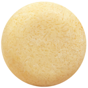 Good Juju-Hydrating Shampoo Bar for Dry/Curly Hair-Hair-HydratingShampooBar-The Detox Market | 