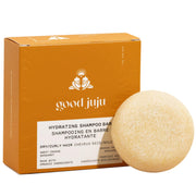 Good Juju-Hydrating Shampoo Bar for Dry/Curly Hair-Hair-HydratingShampooBarandBox-The Detox Market | 