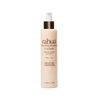 Rahua-Hydration Detangler + UV Barrier-Hair-HydrationDetangler_UVBarrier-The Detox Market | 