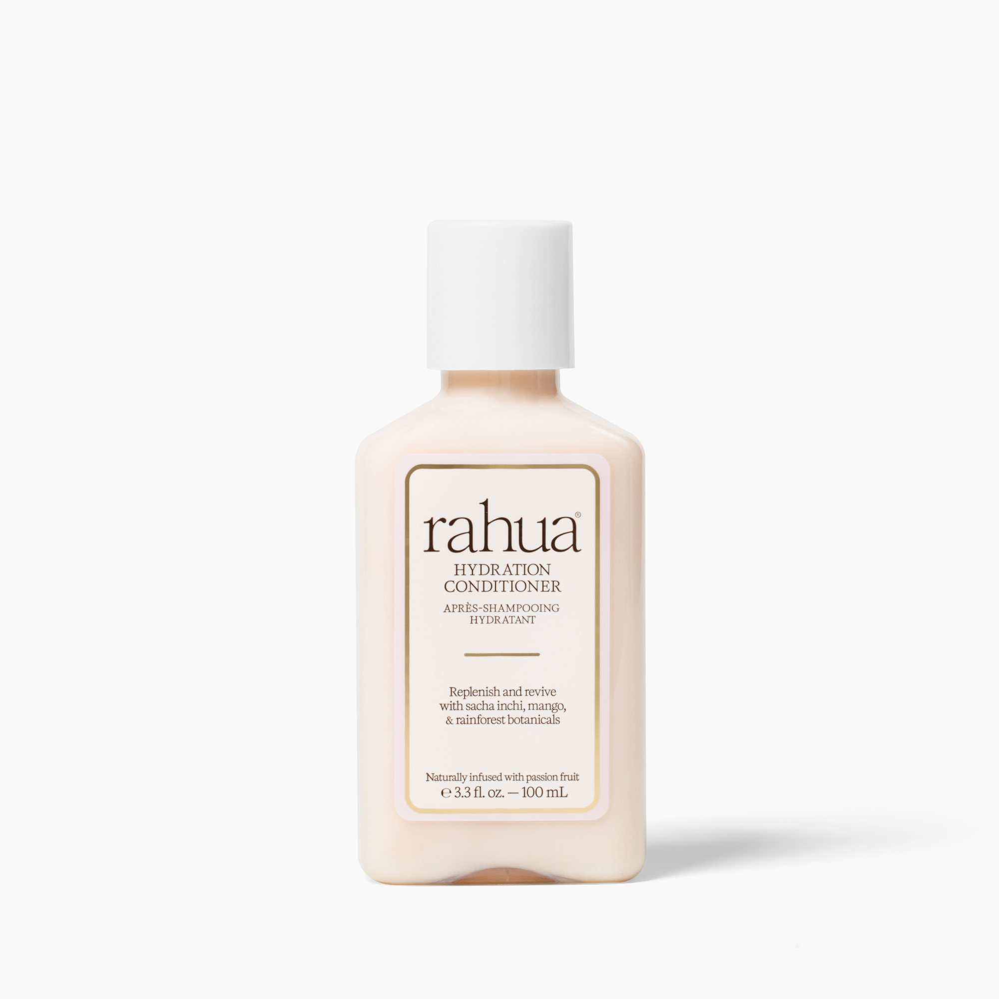 Rahua-Hydration Conditioner-Hair-Hydration_Conditioner_100ml_PDP_1_c8b28ee6-5b2d-4de6-9305-6465aaf984f7-The Detox Market | 3.3 oz
