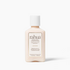 Rahua-Hydration Conditioner-Hair-Hydration_Conditioner_100ml_PDP_1_c8b28ee6-5b2d-4de6-9305-6465aaf984f7-The Detox Market | 3.3 oz