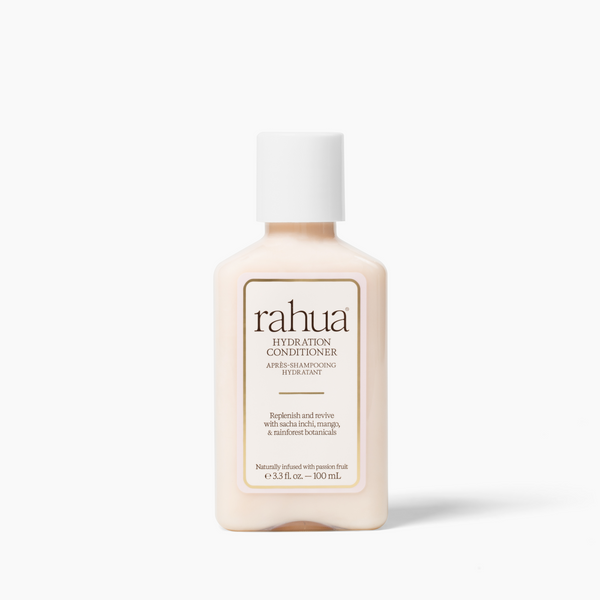 Rahua-Hydration Conditioner-Hair-Hydration_Conditioner_100ml_PDP_1_c8b28ee6-5b2d-4de6-9305-6465aaf984f7-The Detox Market | 3.3 oz