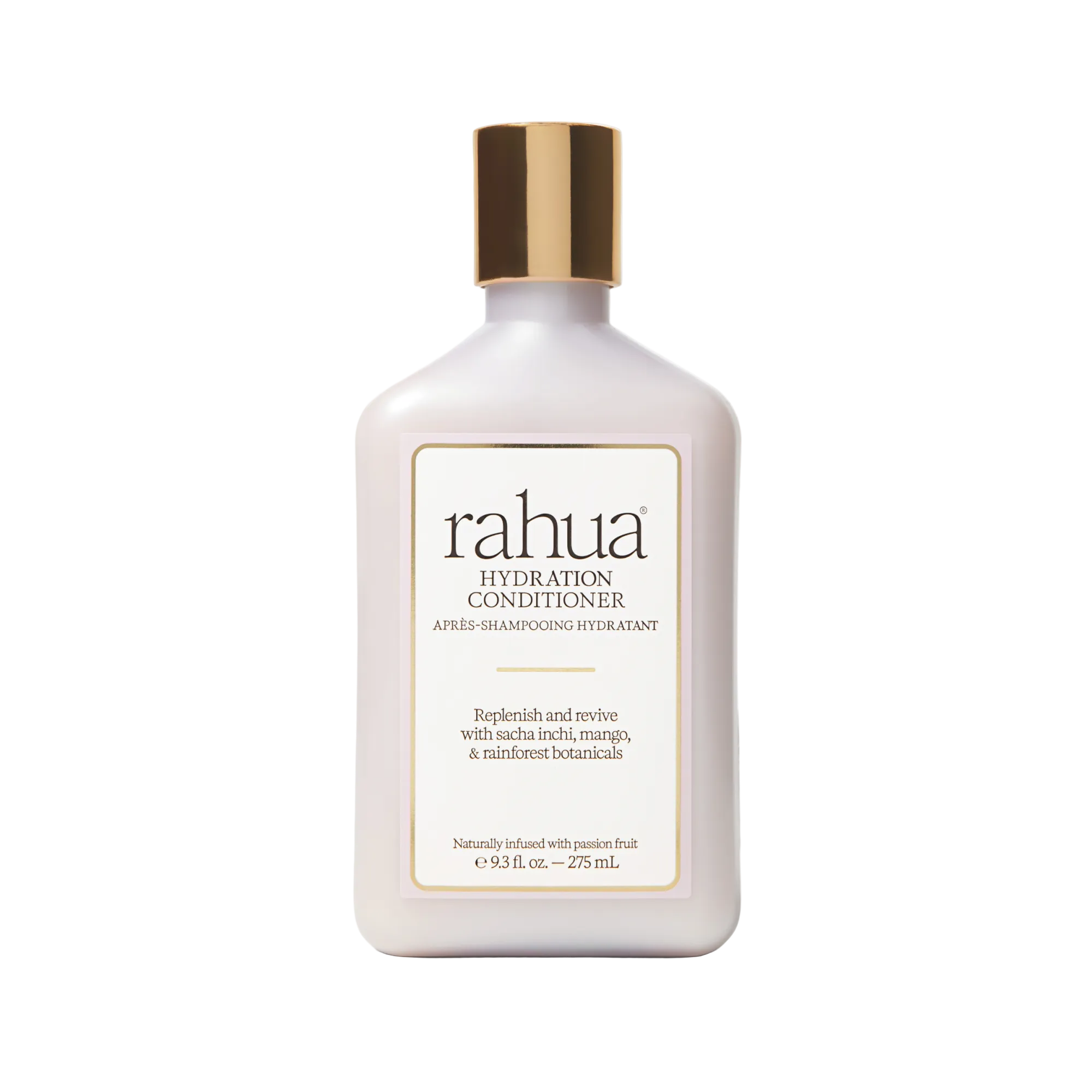 Rahua-Hydration Conditioner-Hair-Hydration_Conditioner_9.3oz_PDP_1-The Detox Market | 