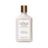 Rahua-Hydration Conditioner-Hair-Hydration_Conditioner_9.3oz_PDP_1-The Detox Market | 