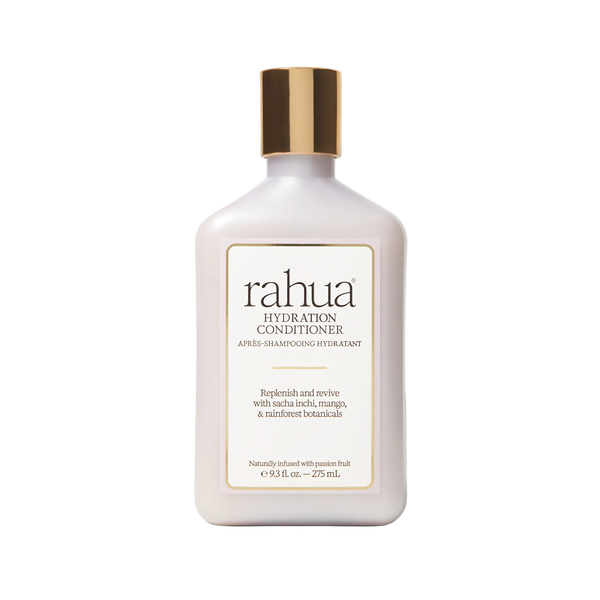 Rahua-Hydration Conditioner-Hair-Hydration_Conditioner_9.3oz_PDP_1-The Detox Market | 