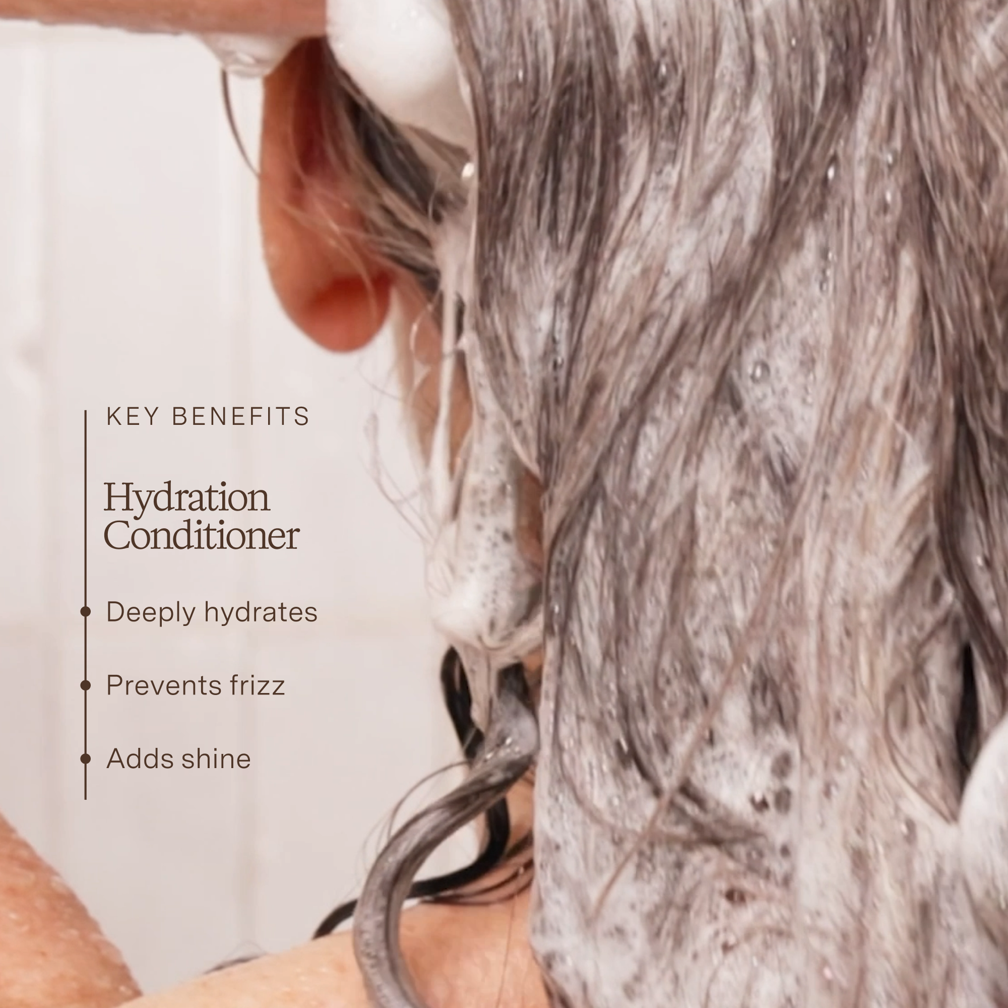 Rahua-Hydration Conditioner-Hair-Hydration_Conditioner_9.3oz_PDP_3-The Detox Market | 