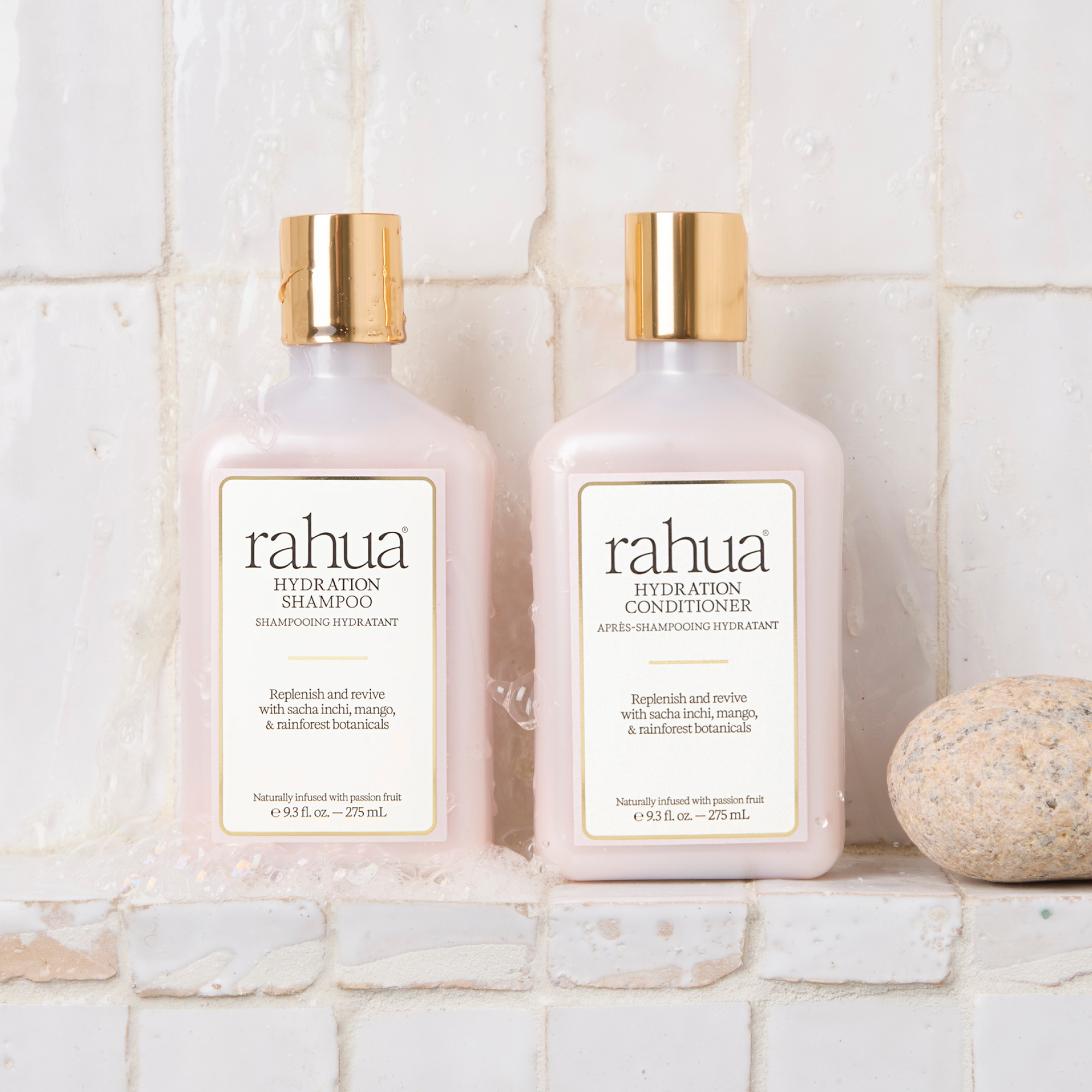 Rahua-Hydration Conditioner-Hair-Hydration_Conditioner_9.3oz_PDP_4-The Detox Market | 