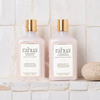 Rahua-Hydration Conditioner-Hair-Hydration_Conditioner_9.3oz_PDP_4-The Detox Market | 