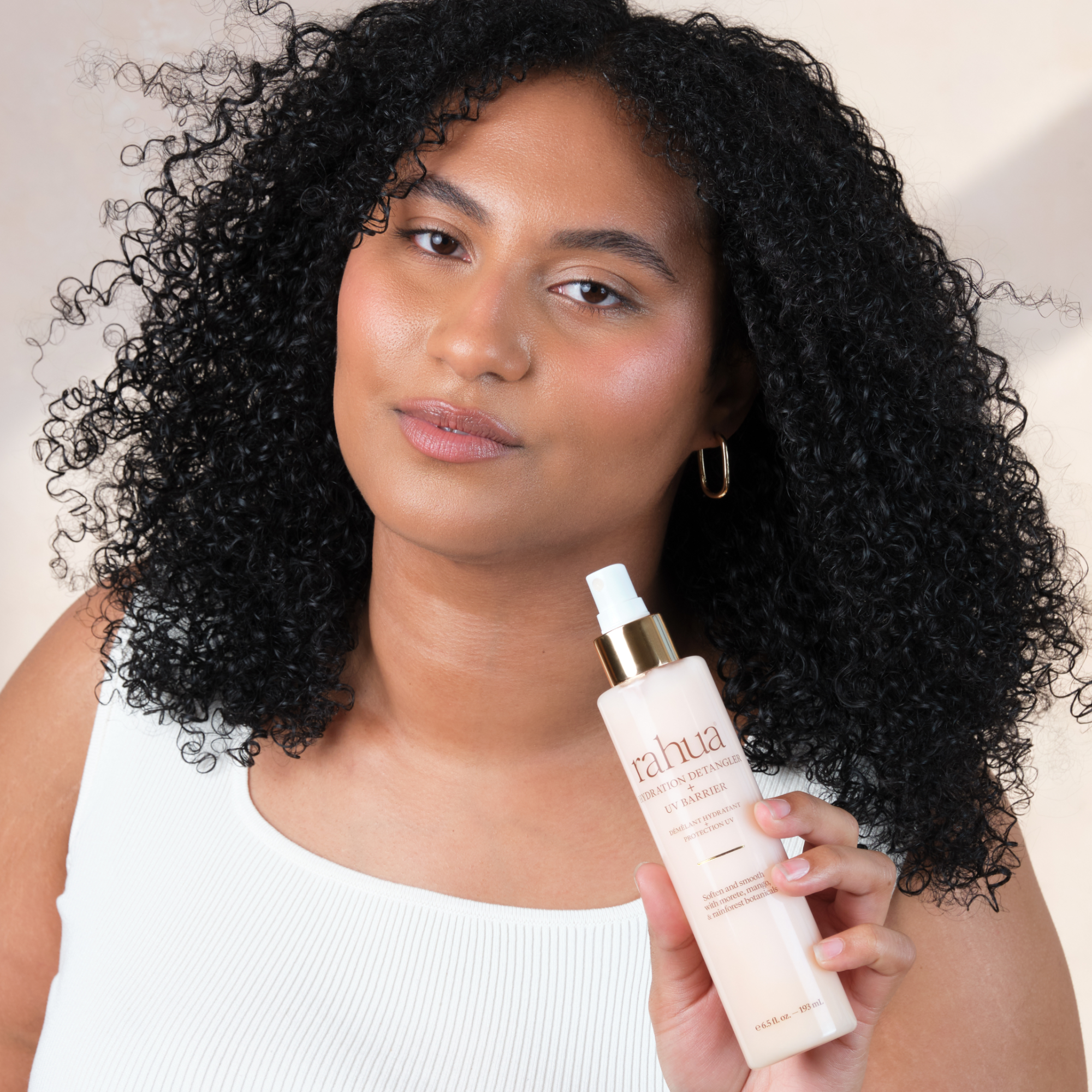 Rahua-Hydration Detangler + UV Barrier-Hair-Hydration_Detangler_UVBarrier_PDP_2-The Detox Market | 