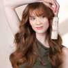 Rahua-Hydration Detangler + UV Barrier-Hair-Hydration_Detangler_UVBarrier_PDP_3-The Detox Market | 