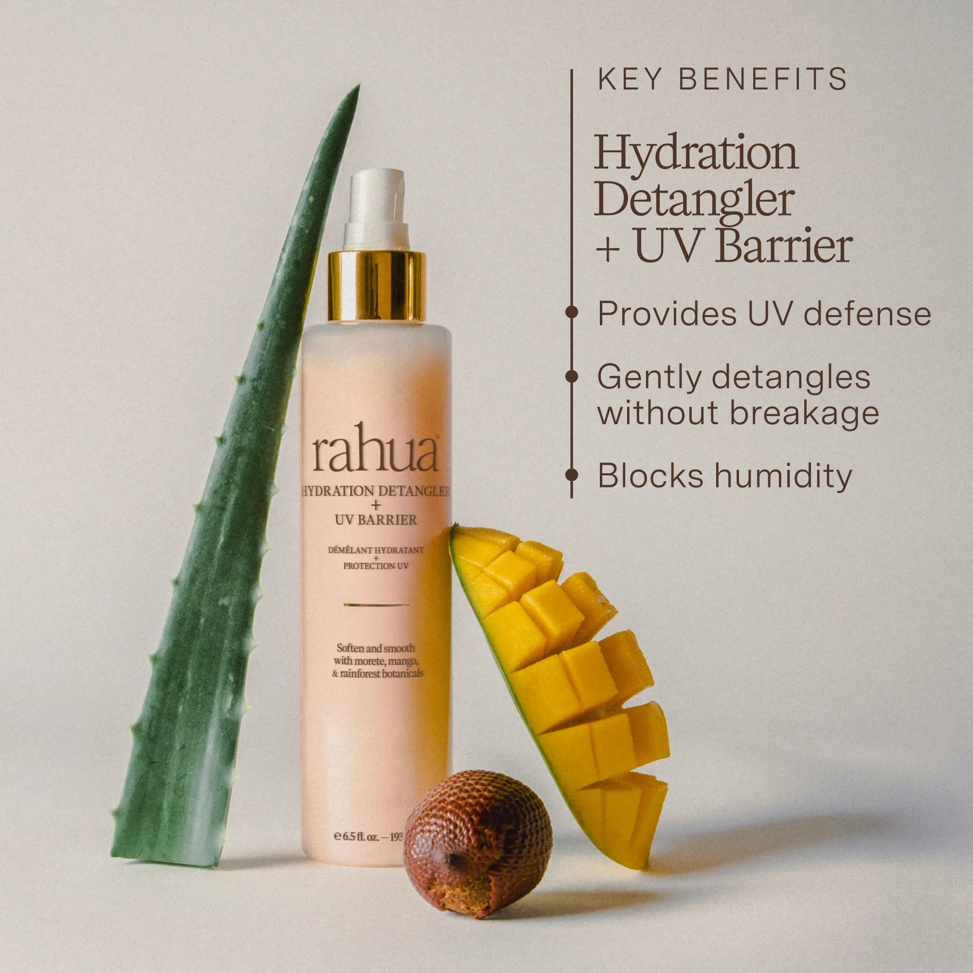 Rahua-Hydration Detangler + UV Barrier-Hair-Hydration_Detangler_UVBarrier_PDP_4-The Detox Market | 