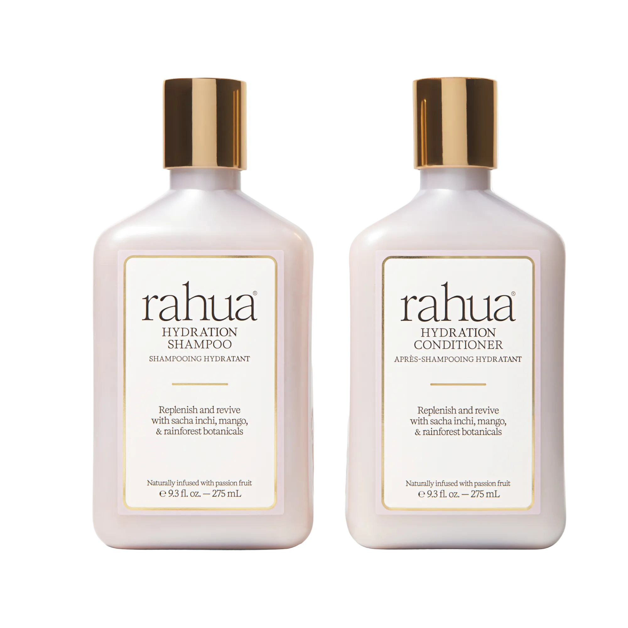 Rahua-Hydration Essential Hair Care Set-Hair-Hydration_Set_9.3oz_PDP_1-The Detox Market | 