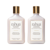 Rahua-Hydration Essential Hair Care Set-Hair-Hydration_Set_9.3oz_PDP_1-The Detox Market | 