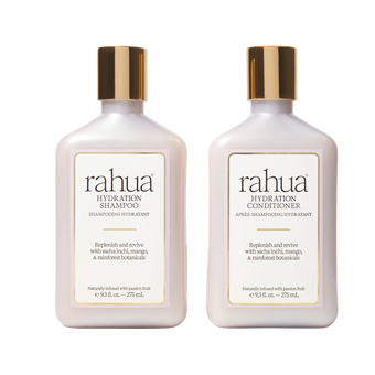 Rahua-Hydration Essential Hair Care Set-Hair-Hydration_Set_9.3oz_PDP_1-The Detox Market | 