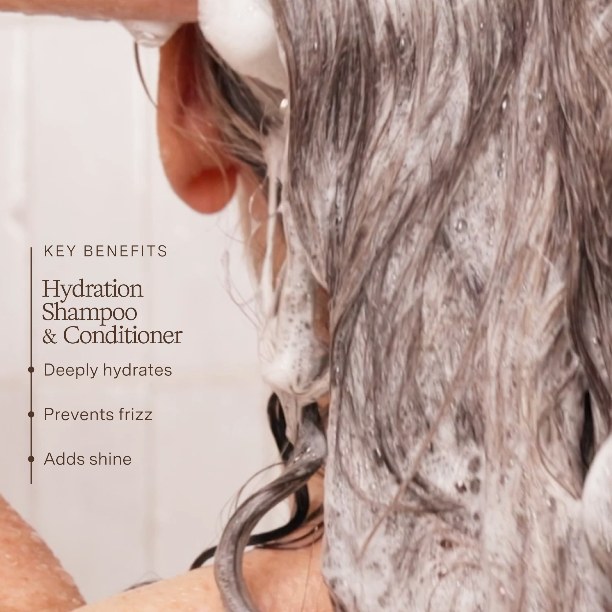 Rahua-Hydration Essential Hair Care Set-Hair-Hydration_Set_9.3oz_PDP_3-The Detox Market | 