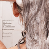 Rahua-Hydration Essential Hair Care Set-Hair-Hydration_Set_9.3oz_PDP_3-The Detox Market | 