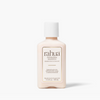 Rahua-Hydration Shampoo-Hair-Hydration_Shampoo_100ml_PDP_1_43882090-35b9-4e60-a2bd-e15ab709493b-The Detox Market |  3.3 oz