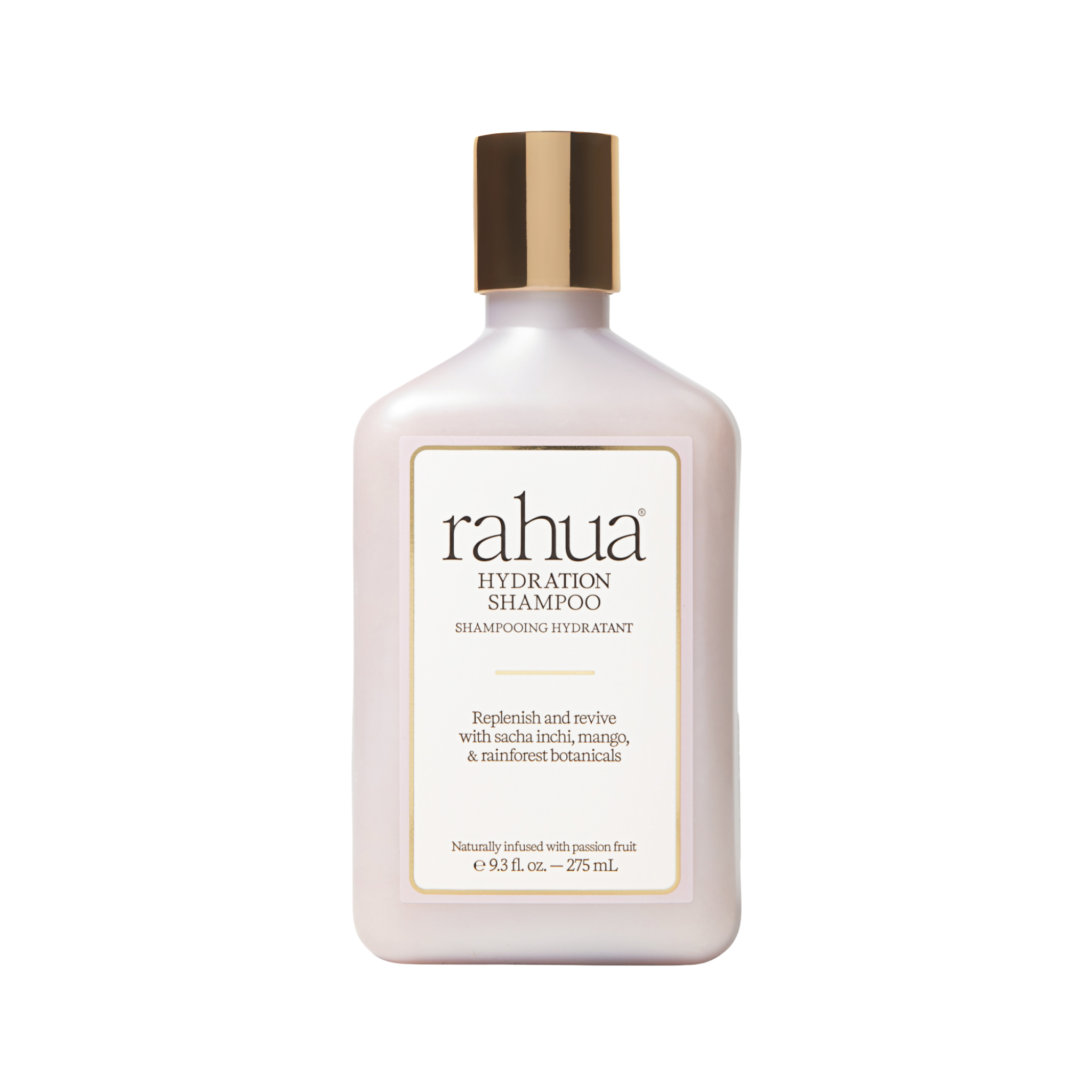 Rahua-Hydration Shampoo-Hair-Hydration_Shampoo_9.3oz_PDP_2_362d378e-ef58-4b74-aa1d-abb8c9aa5793-The Detox Market | 