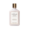 Rahua-Hydration Shampoo-Hair-Hydration_Shampoo_9.3oz_PDP_2_362d378e-ef58-4b74-aa1d-abb8c9aa5793-The Detox Market | 