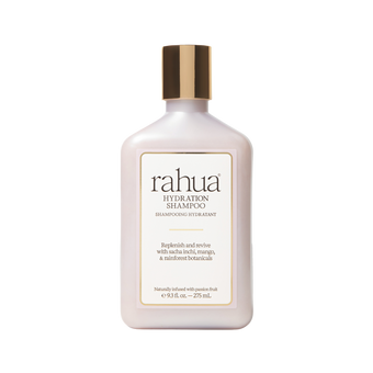 Rahua-Hydration Shampoo-Hair-Hydration_Shampoo_9.3oz_PDP_2_362d378e-ef58-4b74-aa1d-abb8c9aa5793-The Detox Market | 