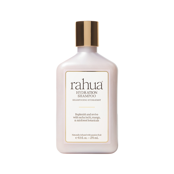 Rahua-Hydration Shampoo-Hair-Hydration_Shampoo_9.3oz_PDP_2_362d378e-ef58-4b74-aa1d-abb8c9aa5793-The Detox Market | 