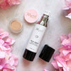 Hynt Beauty-Sun Prep Broad Spectrum Sunscreen SPF 25-Sun Care-HyntBeauty-The Detox Market | 