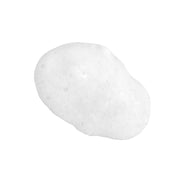 Innersense-I Create Definition-Hair-I-Create-Definition-Goop-The Detox Market | 