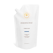 Innersense-I Create Hold-Hair-I-Create-Hold-Refill-Pouch-32oz-The Detox Market | 32 oz Refill