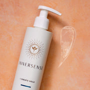 Innersense-I Create Hold-Hair-I-Create-Hold-Stylized-The Detox Market | 