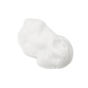 Innersense-I Create Lift-Hair-I-Create-Lift-Goop-The Detox Market | 