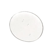 Innersense-I Create Volume-Hair-I-Create-Volume-Goop-The Detox Market | 