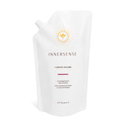 Innersense-I Create Volume-Hair-I-Create-Volume-Refill-Pouch-32oz_e356a669-2842-434f-9e98-376fbff5eff2-The Detox Market | 32 oz Refill