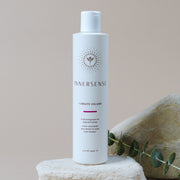Innersense-I Create Volume-Hair-I-Create-Volume-The Detox Market | 