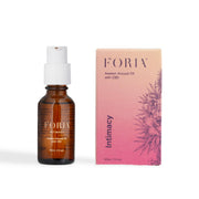 Foria-Awaken Arousal Oil-Wellness-IAO003_2025-02-Awaken-CBD-Bottle-Box-Front-4_2200x2200_v2-The Detox Market | 