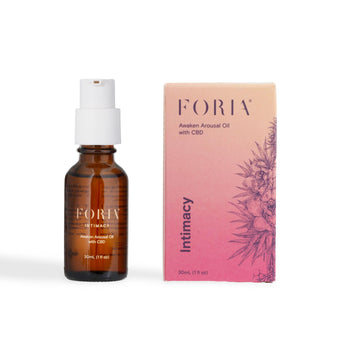 Foria-Awaken Arousal Oil-Wellness-IAO003_2025-02-Awaken-CBD-Bottle-Box-Front-4_2200x2200_v2-The Detox Market | 