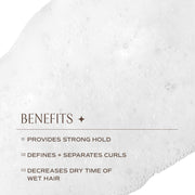 Innersense-I Create Definition-Hair-ICreateDefinition-Benefits-The Detox Market | 