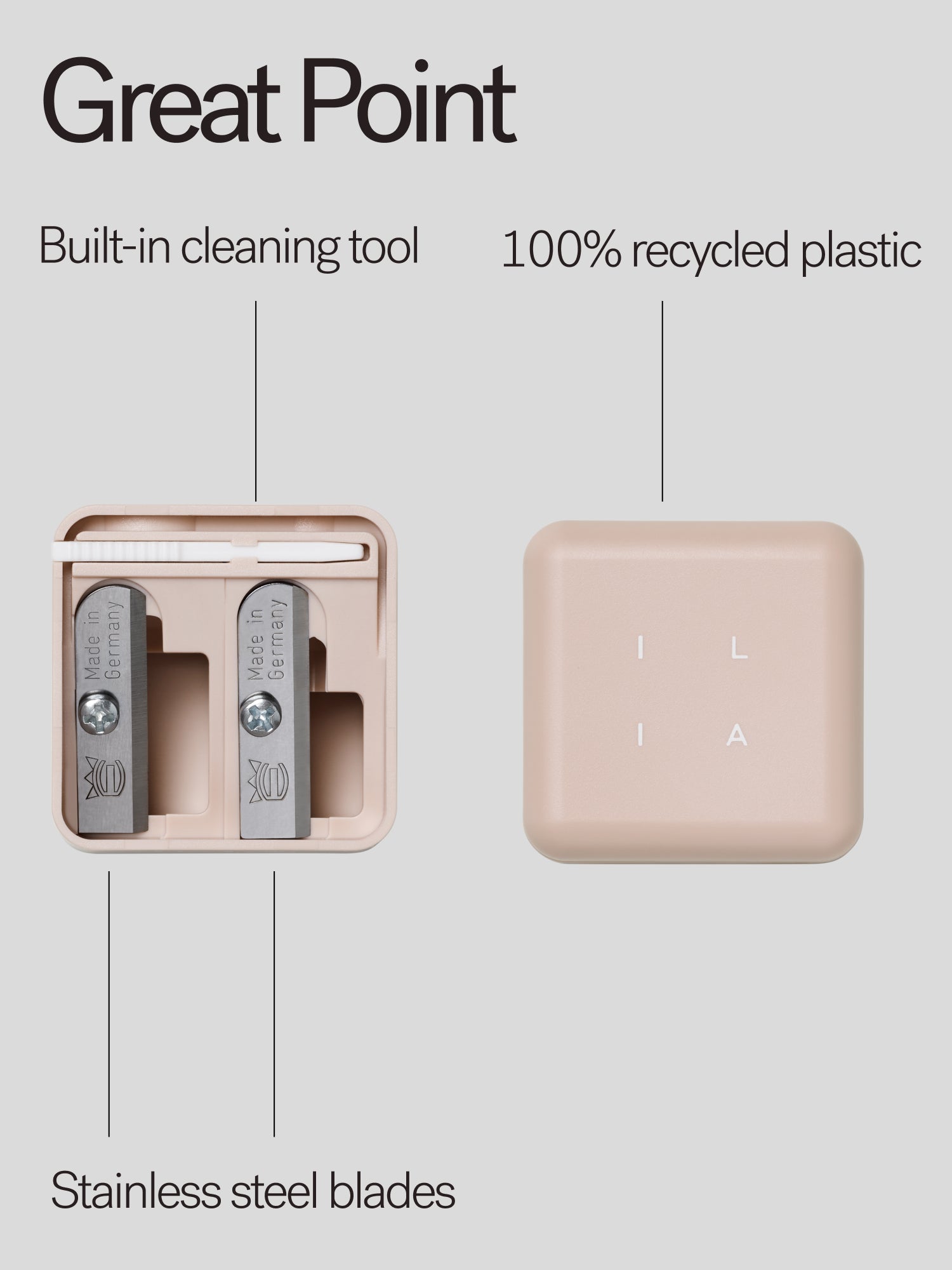 ILIA-Precision Dual Sharpener-Makeup-ILIADualSharpener_2026_Benefits_1500x2000_9e8c3640-4d8e-4a1e-ada2-feb74155494b-The Detox Market | 