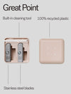 ILIA-Precision Dual Sharpener-Makeup-ILIADualSharpener_2026_Benefits_1500x2000_9e8c3640-4d8e-4a1e-ada2-feb74155494b-The Detox Market | 