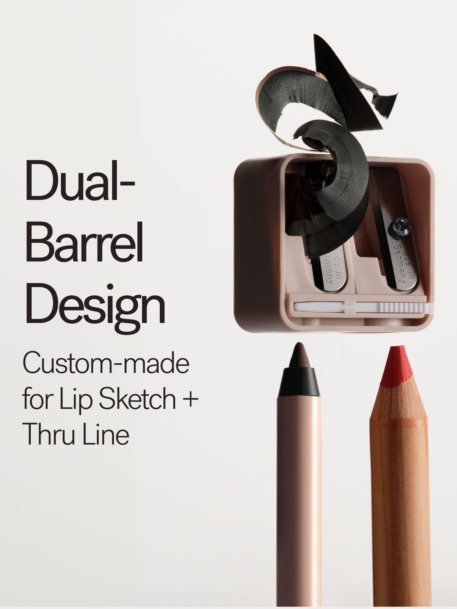 ILIA-Precision Dual Sharpener-Makeup-ILIADualSharpener_2026_Design_1500x2000_978980ff-fa99-407d-bd64-eb2d437725f9-The Detox Market | 