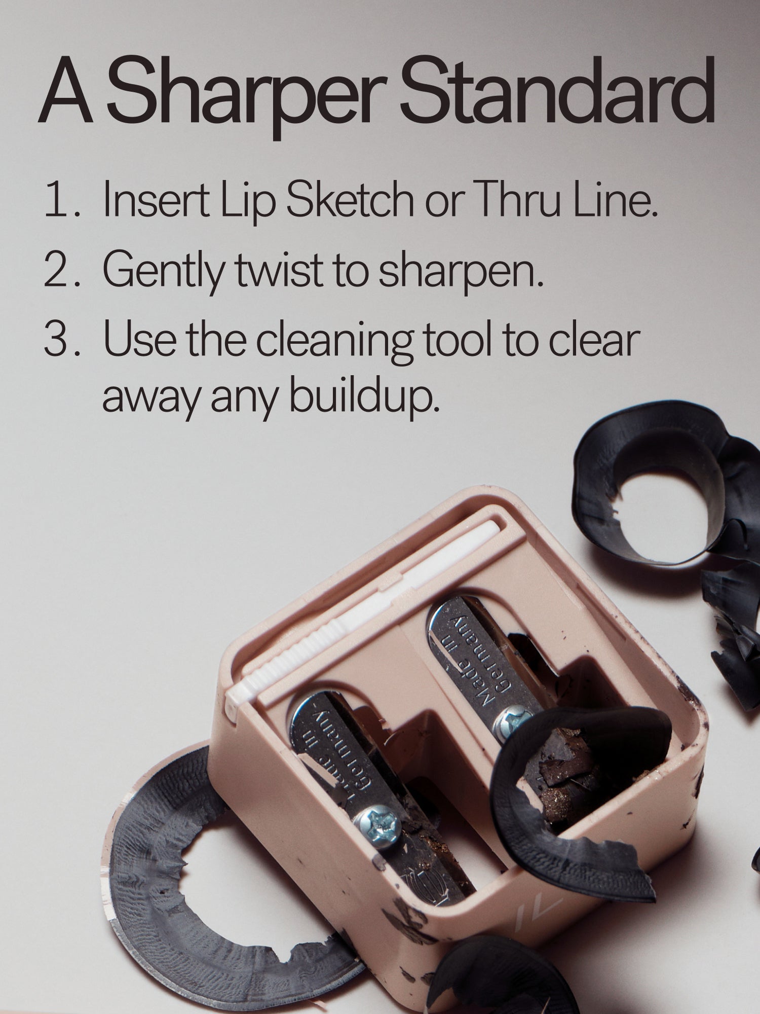 ILIA-Precision Dual Sharpener-Makeup-ILIADualSharpener_2026_Howto_1500x2000_42de2509-a5ab-4963-8573-c69e1c9d2ab8-The Detox Market | 