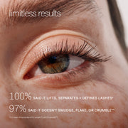 ILIA-The Mascara Duo-Makeup-ILIALimitlessLashMascara_2025_Clinicals_2000x2000_1-The Detox Market | 