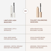 ILIA-The Mascara Duo-Makeup-ILIALimitlessLashMascara_2025_LimitlessvsFullest_2000x2000_0002d311-0583-461b-8747-4536b6c4a084-The Detox Market | 