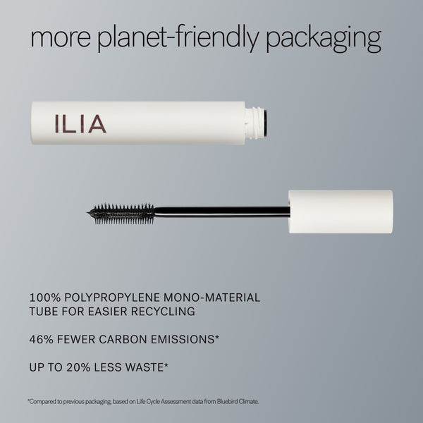 ILIA-Limitless Lash Mascara-Makeup-ILIALimitlessLashMascara_2025_SUSTAINABILITYSTATS_2000x2000_a8df56b8-ddb5-46d8-9cae-15342a182bbc-The Detox Market | Always