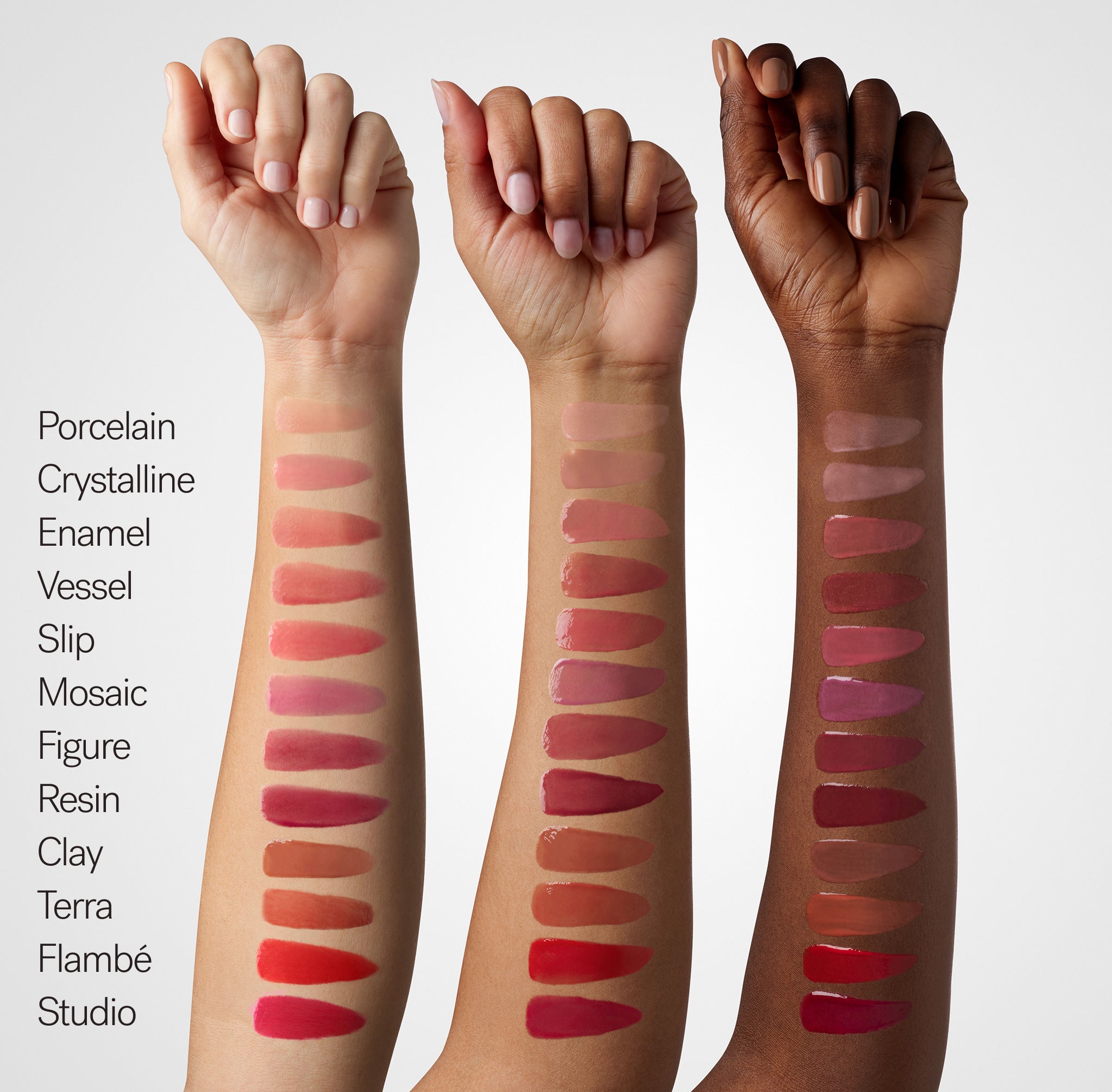 ILIA-Overglaze Hydrating Lip Gloss-Makeup-ILIAOverglazeHydratingLipGloss_2026_ArmSwatches_2000x2000_83a6fb59-96be-434f-859b-b25f7194950b-The Detox Market | Always